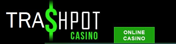 cashpot casino is a scam