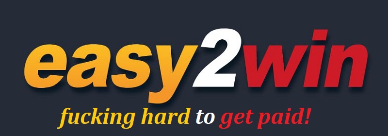 easy2win.bet scam casino – another 1668/JAZ shithole!