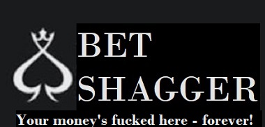 betswagger scam casino logo